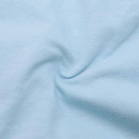 CHUANGLI قبعات عمل نسائية متماسكة قبعة عمل مع أزرار على شكل ذيل حصان وخطوط وألوان صلبة مصنوعة يدويًا in Kuwait