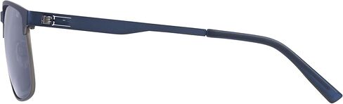 نظارة شمسية كاتربيلر بريسيشن 8504 للرجال مربعة الشكل in Kuwait