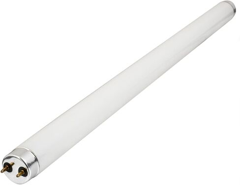 Grand General 49979 Light (White Fluorescent, 12 V 6 W, 8-5/16" L X 19/32" Dia.) in Kuwait