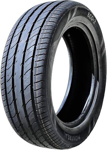 إطار الركاب Eco-2 Performance 235/50R18 97W in Kuwait