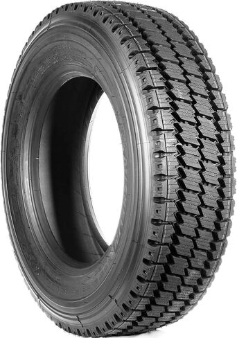 MICHELIN 225/70R19.5 XDS2 LRG in Saudi Arabia
