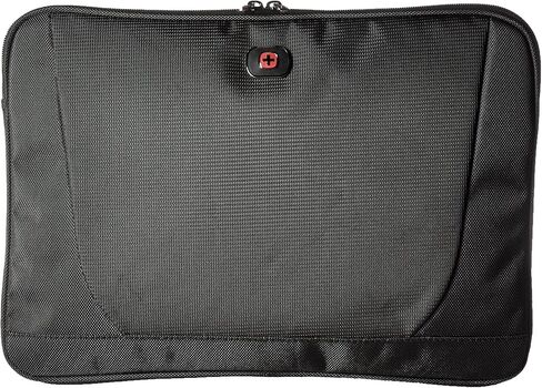 حقيبة الكمبيوتر المحمول SwissGear Beta 16 (28062010) in Kuwait