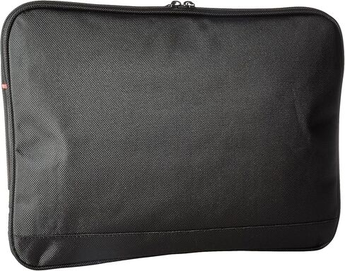 حقيبة الكمبيوتر المحمول SwissGear Beta 16 (28062010) in Kuwait