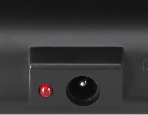 ساعة صلاة للمسلمين من Sheens، منبه رقمي للصلاة الإسلامية أذان إسلام بدون بطارية ساعة منبه للصلاة الإسلامية الإسلامية HA-3006 in Kuwait