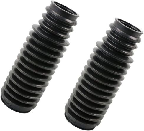 8PCS Front Suspension Kit, Lower Control Arm & Bushing, Sway Bar Link, Inner Outer Tie Rod End, Compatible with BMW E46-1999-2008-318i 323Ci 323i 325Ci 325i 328Ci 328i 330Ci 330i Z4(2WD Only) in Saudi Arabia