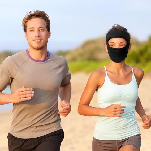 3 Pcs Ice Silk Full Face Mask Sunscreen Face Veil UV Protection Hats for Women UV Protection Sun Shade Hats Summer in Saudi Arabia