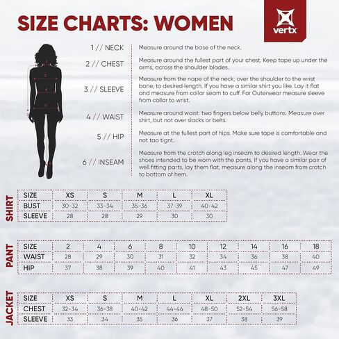 بنطلون تكتيكي للنساء من Vertx Phantom OPS مع جيوب، خفيف الوزن كاجوال في الهواء الطلق مقاوم للماء، ملابس عمل قتالية، عمليات تكتيكية، سروال موحد، ساق مستقيمة، كحلي، 04x32 in Kuwait