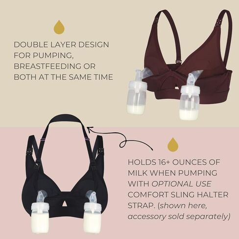 Simple Wishes womens Full Coverage in Kuwait