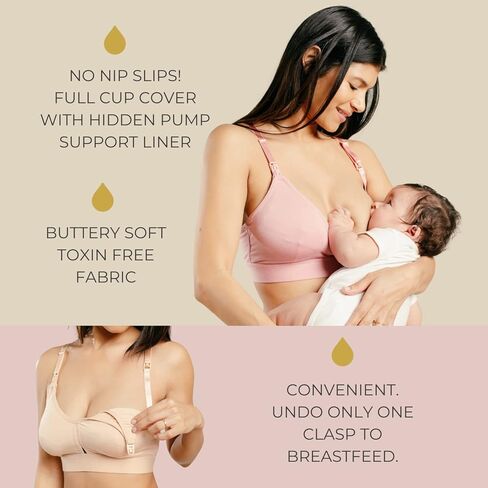 Simple Wishes womens Full Coverage in Kuwait