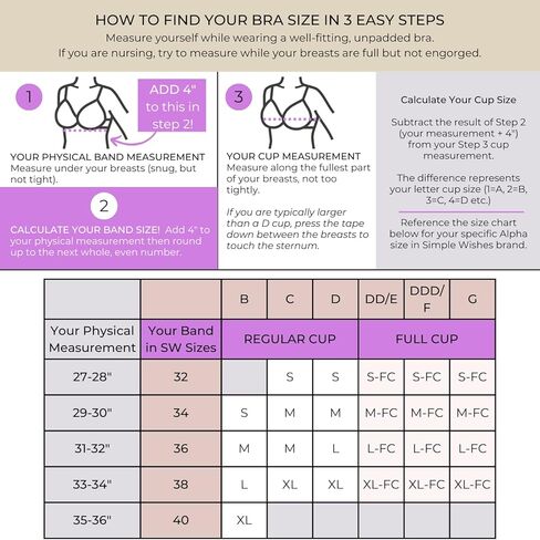 Simple Wishes womens Full Coverage in Kuwait