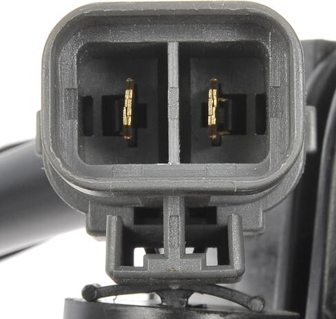 Dorman 620-712 Engine Cooling Fan Assembly Compatible with Select Hyundai Models, Black in Saudi Arabia