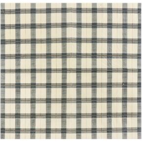Classic Plaid Napkins Paper 20-Count/33x33cm/2-Ply Printed Disposable Paper Dinner Napkins Hotel Restaurant Office Party Event Ceremony