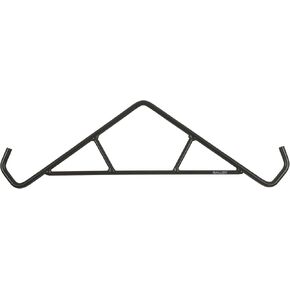 Allen Company Heavy-Duty Gambrel Frame, 1,200 lbs., Steel