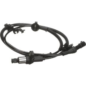 Delphi SS20895 ABS Wheel Speed Sensor