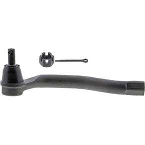 Mevotech GS60600 Tie Rod End