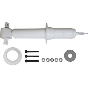 Rancho RS5000X RS55845 Suspension Strut