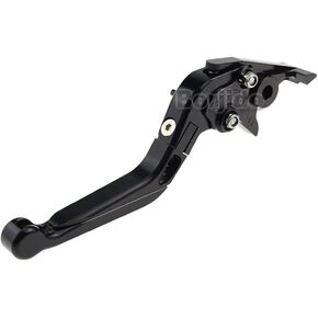 for NC750X DCT NC 750X NC750 X DCT 2023 Motorcycle Accessories Handle Brake Folding Brake Levers