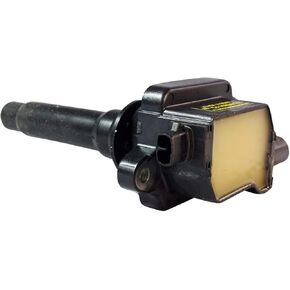 New Mando 21A0114 Direct Ignition Coil Original Equipment 0K01318100