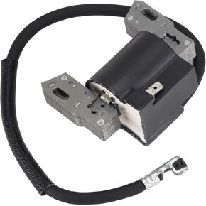 Ignition Coil Replace for 591420 793281 793352 792594 395489 398593 496914 for Engines 91400 92200 93400 60100 80200 Series