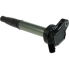 NGK U5145 (48942) COP (Pencil Type) Ignition Coil, Pack of 1, 1 Pack