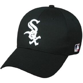 Outdoor Cap unisex-adult Baseball