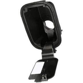 MACHSWON Fuel Filler Housing, 68161542AJ, 2014-2020 Compatible with Dodge DURANGO