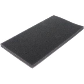 Honda 17218-Z0A-810 Filter (Outer)