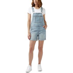 Buffalo David Bitton womens Overalls Hailey