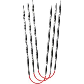 Addi CrasyTrio Novel Long 3.5mm, 3.50mm (UK 10 / US 4)