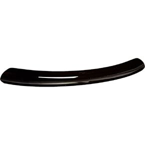 Frigidaire 5304473830 0 Microwave Door Handle