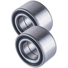 استبدال محور البحيرة الشرقية لمجموعة محامل العجلات الخلفية بولاريس رينجر/رياضي 335/400 / 450/570 / 500/700 /800/900 / 1000 in Kuwait