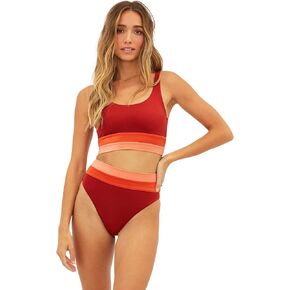 Beach Riot Mackenzie Top