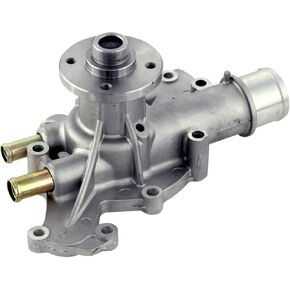 Gates 43066 Premium Engine Water Pump