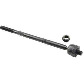 MOOG EV801068 Steering Tie Rod End for Jeep Cherokee