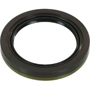 National 710588 Wheel Seal
