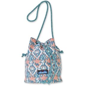 KAVU Bucket Bag