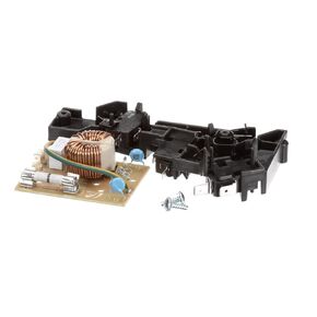 Amana Menumaster 14174131 Kit, Interlock Fuse Block