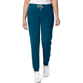 WonderWink Renew Women's Jogger Scrub Pant
