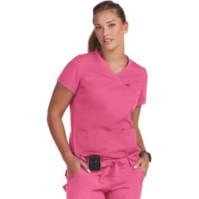 koi Classics 247 Women's Nicole Scrub Top