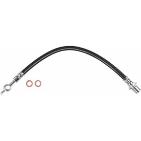 Sunsong 2203489 Brake Hydraulic Hose