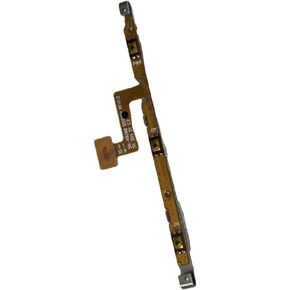 OEM Power/Volume Buttons Flex Cable Replacement for Samsung Galaxy TAB S8 Ultra 5G X906 Parts