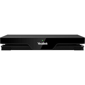 Yealink KONF RoomCast in Saudi Arabia