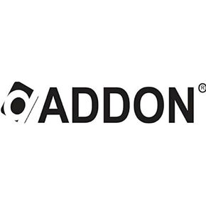 AddOn Cisco QSFP-40G-SR4-S Compatible TAA Compliant 40GBase-SR4 QSFP+ Transceiver (MMF, 850nm, 100m, MPO, DOM)
