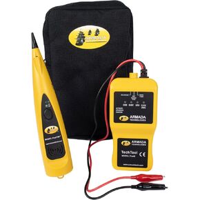 Pro48K Multi Function Irrigation System Test Kit