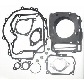 Carbman Complete Gasket Kit Set for Polaris 500 Sportsman Xplorer Magnum ATP Ranger