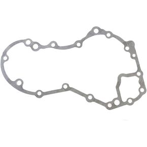 Athena S410195034025 0.020" Cam Cover Gasket