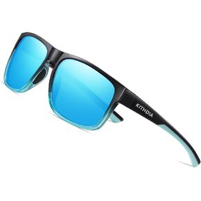 Polarized Sunglasses Men/Women; Vintage/Classic/Elegant frame; Driving/Fishing/Travel/Outdoor Sports Sunglasses S5531