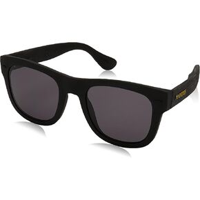 Havaianas Unisex-Adult Paraty/l PARATLS Square Sunglasses,