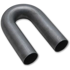 Vibrant Performance 2624 2" Tight Radius U-Bend