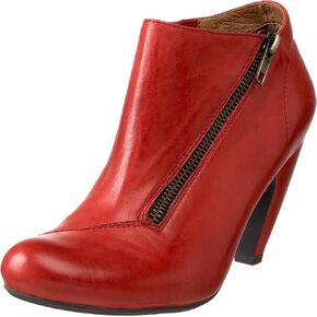 Miz Mooz Women's Swift